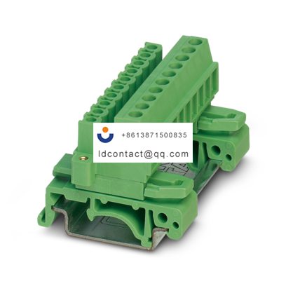 1859302 Phoenix Contact product image